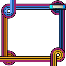 Vector