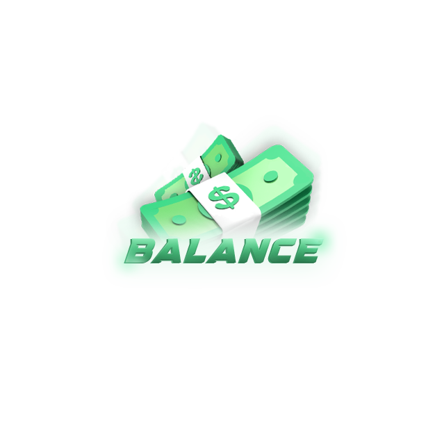 22 ₴