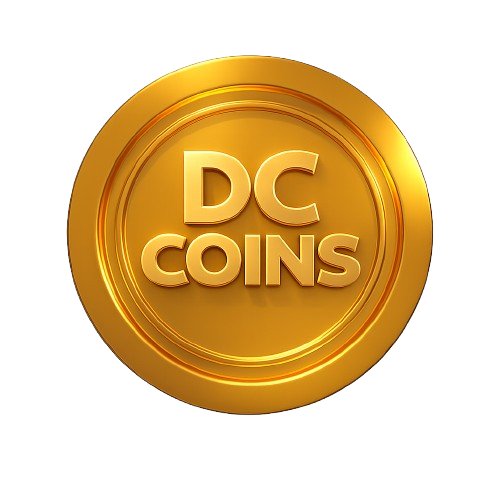 dc_coins