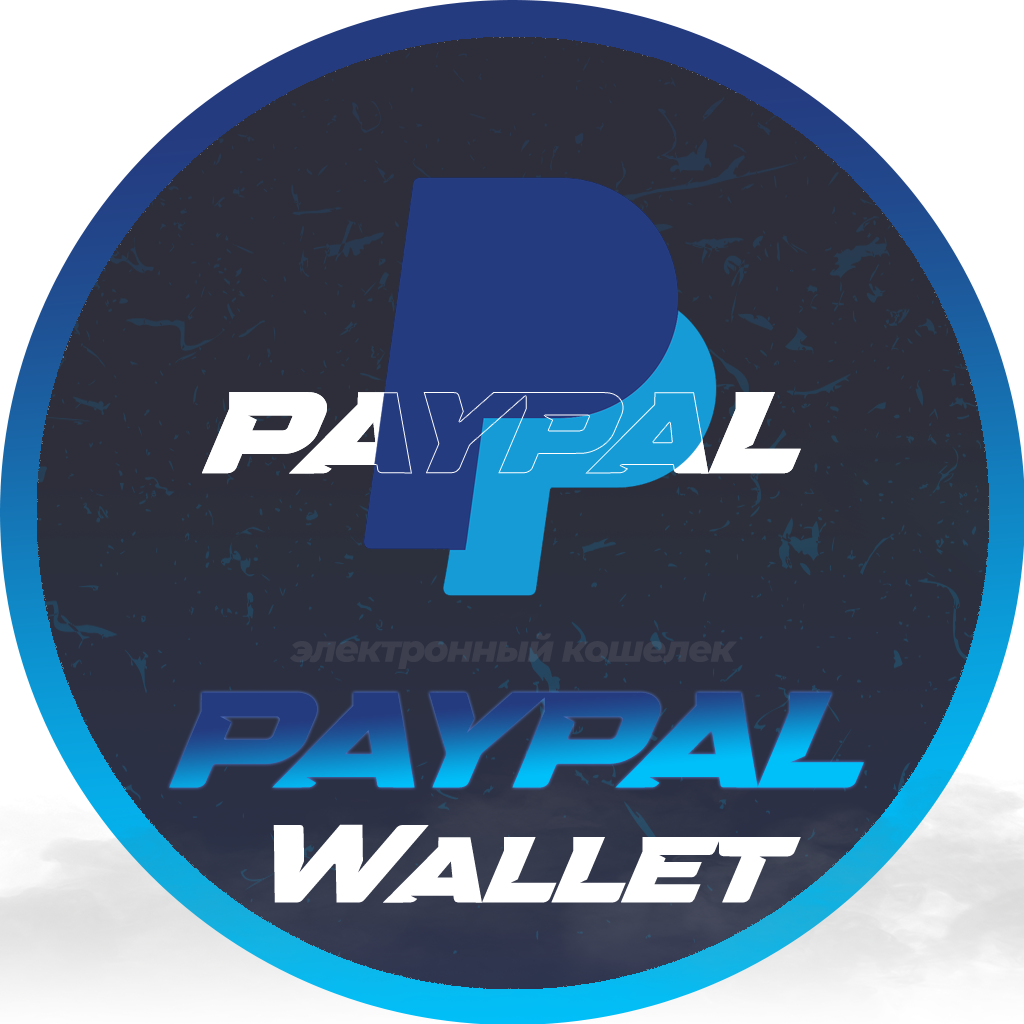  4P 