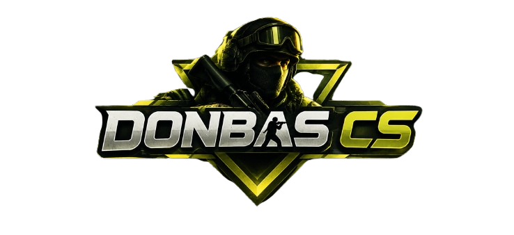 DONBAS-CS