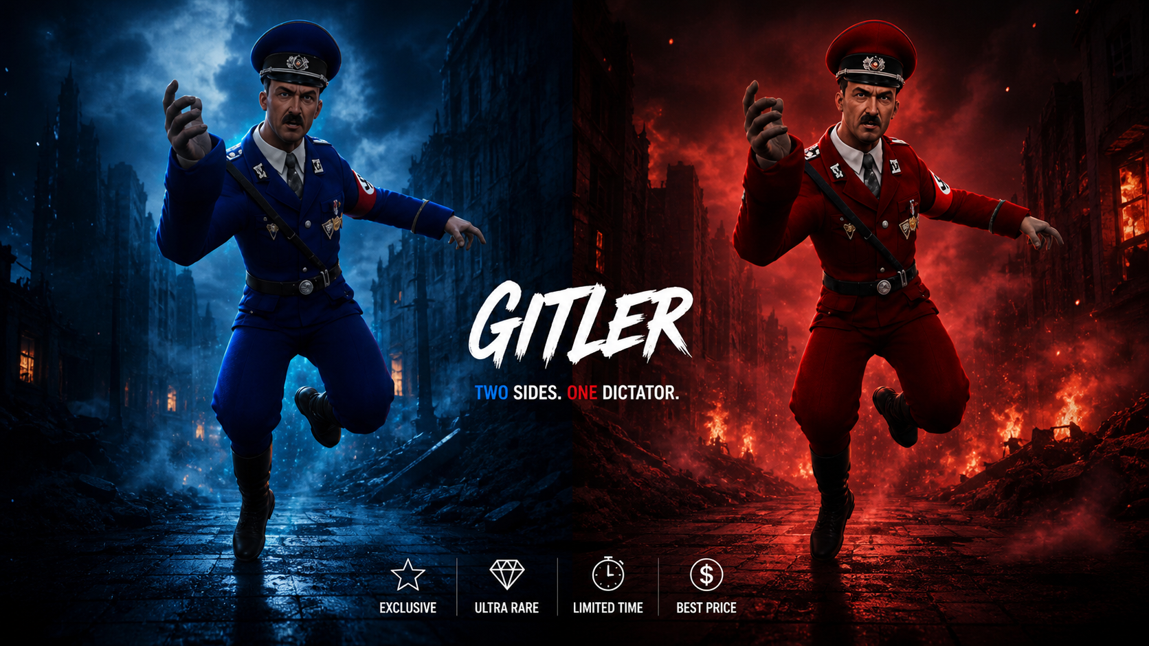 Gitler